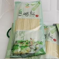 聰明麵-宜蘭伴手禮 聰明麵-宜蘭伴手禮