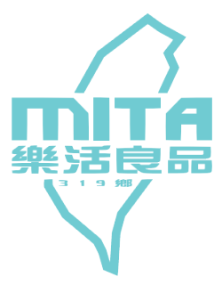 台灣樂活良品推廣協會