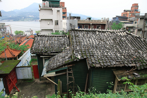 重建街_5158