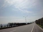 11號公路-美麗的花東海岸線