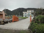 11號公路-美麗的花東海岸線